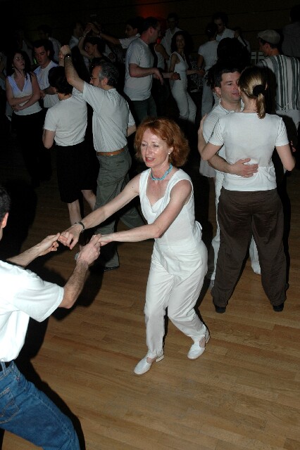 min 2005 06 11 diabolo 146